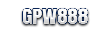 GPW888 Logo